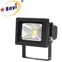 High Power 40W LED Rechargeable Work Light with S Series